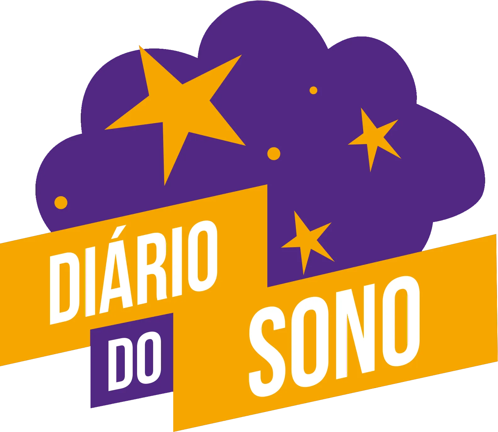 Diário do Sono